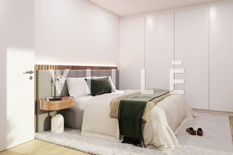 Lejlighed i Aveiro, Aveiro, Aveiro - € 495.000 | Ref: AV2897 - foto 6