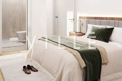 Lejlighed i Aveiro, Aveiro, Aveiro - € 495.000 | Ref: AV2897 - foto 7