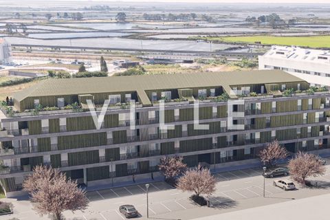Lejlighed i Aveiro, Aveiro, Aveiro - € 495.000 | Ref: AV2897 - foto 11