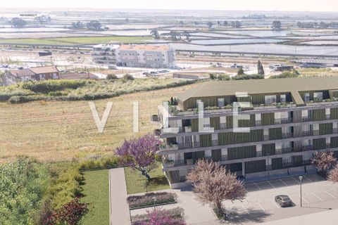Lejlighed i Aveiro, Aveiro, Aveiro - € 495.000 | Ref: AV2897 - foto 12