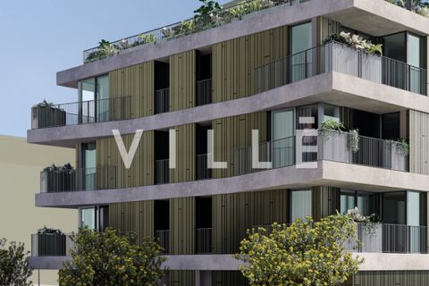 Lejlighed i Aveiro, Aveiro, Aveiro - € 495.000 | Ref: AV2897 - foto 13