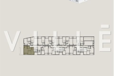 Lejlighed i Aveiro, Aveiro, Aveiro - € 495.000 | Ref: AV2897 - foto 16
