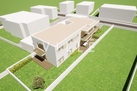 Lejlighed i Aveiro, Aveiro, Aveiro - € 450.000 | Ref: AV2888 - foto 2