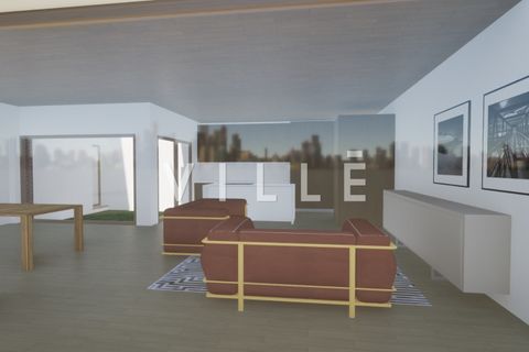 Lejlighed i Aveiro, Aveiro, Aveiro - € 450.000 | Ref: AV2888 - foto 4