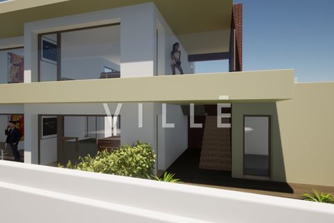 Lejlighed i Aveiro, Aveiro, Aveiro - € 450.000 | Ref: AV2889 - foto 1