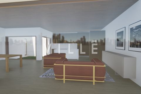 Lejlighed i Aveiro, Aveiro, Aveiro - € 450.000 | Ref: AV2889 - foto 3
