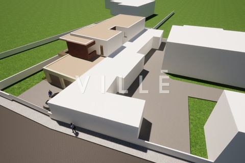 Lejlighed i Aveiro, Aveiro, Aveiro - € 450.000 | Ref: AV2889 - foto 4