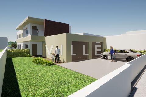 Lejlighed i Aveiro, Aveiro, Aveiro - € 450.000 | Ref: AV2889 - foto 5