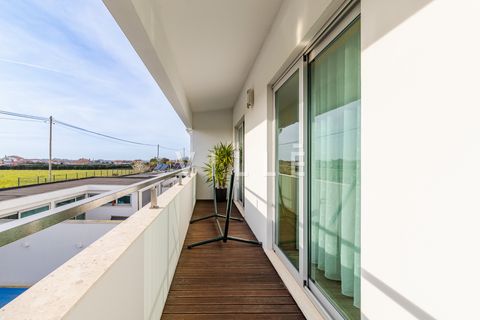Villa i Ilhavo, Aveiro, Ilhavo - € 528.000 | Ref: AV2891 - foto 4