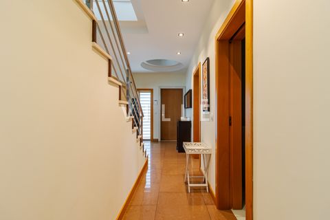 Villa i Ilhavo, Aveiro, Ilhavo - € 528.000 | Ref: AV2891 - foto 19