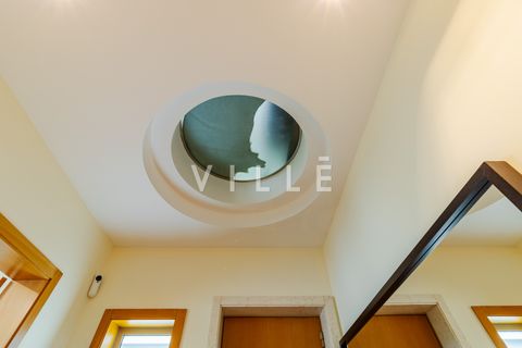 Villa i Ilhavo, Aveiro, Ilhavo - € 528.000 | Ref: AV2891 - foto 20