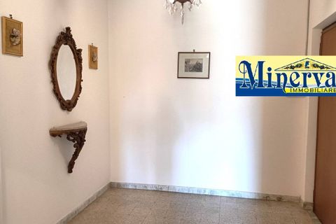 Appartamento Anzio, Rome, Anzio - € 1.200/mese | Ref: AFS. 01 - photo 4