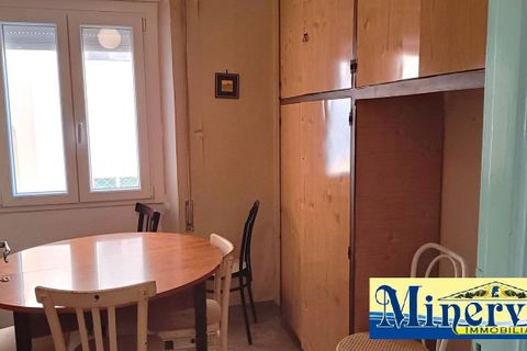 Appartamento Anzio, Rome, Anzio - € 1.200/mese | Ref: AFS. 01 - photo 5