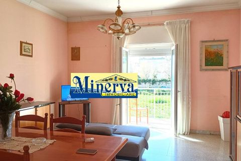 Appartamento Anzio, Rome, Anzio - € 1.200/mese | Ref: AFS. 01 - photo 1