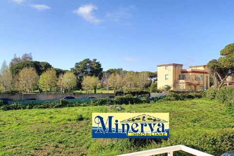Appartamento Anzio, Rome, Anzio - € 1.200/mese | Ref: AFS. 01 - photo 6