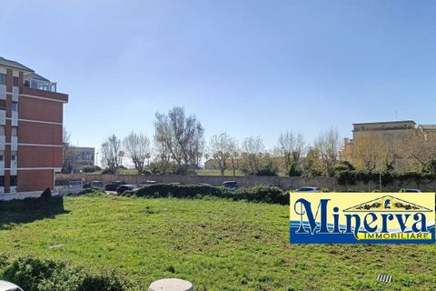 Appartamento Anzio, Rome, Anzio - € 1.200/mese | Ref: AFS. 01 - photo 7