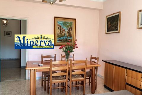 Appartamento Anzio, Rome, Anzio - € 1.200/mese | Ref: AFS. 01 - photo 8