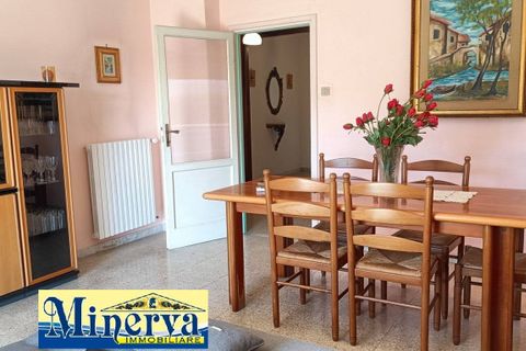 Appartamento Anzio, Rome, Anzio - € 1.200/mese | Ref: AFS. 01 - photo 9