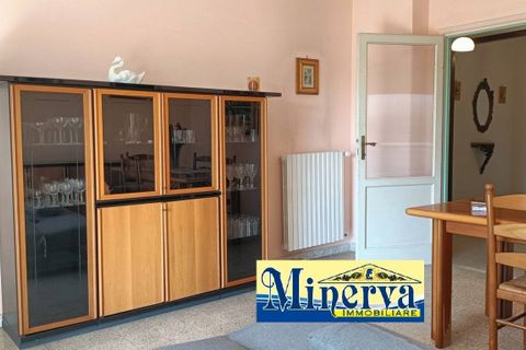 Appartamento Anzio, Rome, Anzio - € 1.200/mese | Ref: AFS. 01 - photo 10