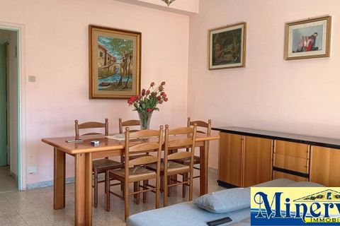 Appartamento Anzio, Rome, Anzio - € 1.200/mese | Ref: AFS. 01 - photo 11