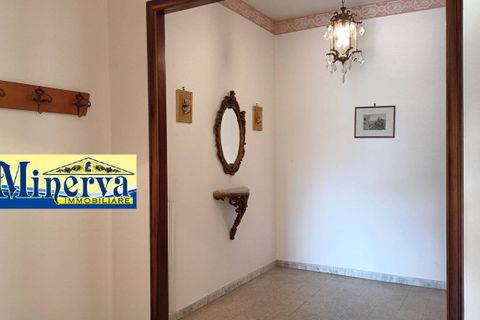 Appartamento Anzio, Rome, Anzio - € 1.200/mese | Ref: AFS. 01 - photo 12