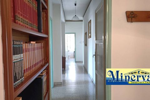 Appartamento Anzio, Rome, Anzio - € 1.200/mese | Ref: AFS. 01 - photo 13