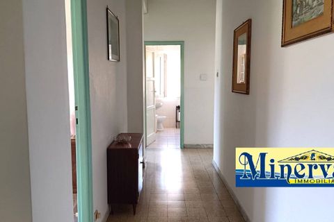 Appartamento Anzio, Rome, Anzio - € 1.200/mese | Ref: AFS. 01 - photo 14