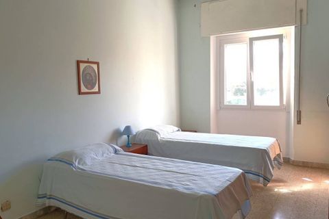 Appartamento Anzio, Rome, Anzio - € 1.200/mese | Ref: AFS. 01 - photo 15