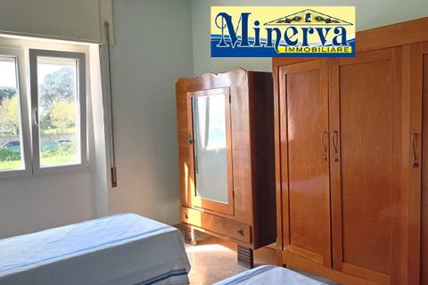 Appartamento Anzio, Rome, Anzio - € 1.200/mese | Ref: AFS. 01 - photo 16