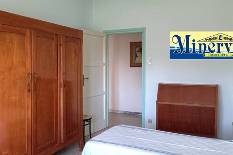 Appartamento Anzio, Rome, Anzio - € 1.200/mese | Ref: AFS. 01 - photo 17