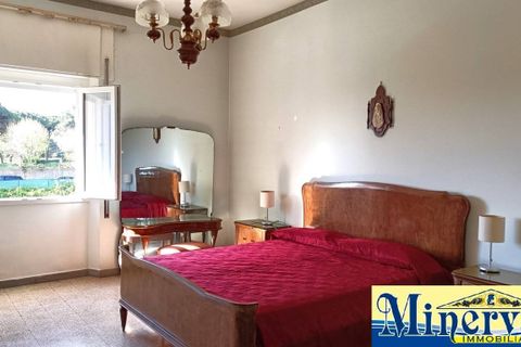 Appartamento Anzio, Rome, Anzio - € 1.200/mese | Ref: AFS. 01 - photo 18