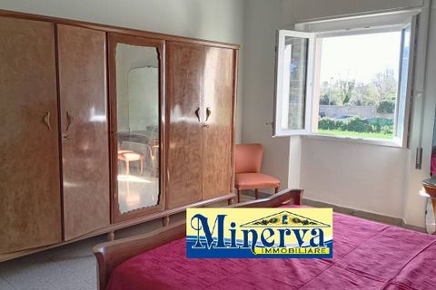 Appartamento Anzio, Rome, Anzio - € 1.200/mese | Ref: AFS. 01 - photo 19