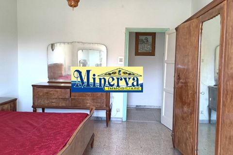Appartamento Anzio, Rome, Anzio - € 1.200/mese | Ref: AFS. 01 - photo 20