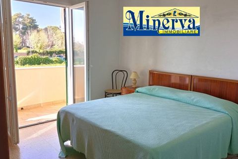 Appartamento Anzio, Rome, Anzio - € 1.200/mese | Ref: AFS. 01 - photo 22
