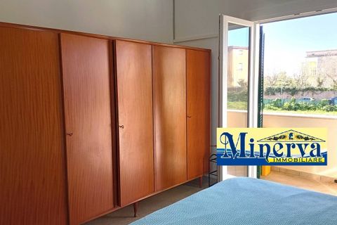 Appartamento Anzio, Rome, Anzio - € 1.200/mese | Ref: AFS. 01 - photo 23