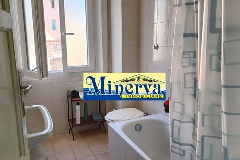 Appartamento Anzio, Rome, Anzio - € 1.200/mese | Ref: AFS. 01 - photo 24