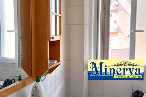 Appartamento Anzio, Rome, Anzio - € 1.200/mese | Ref: AFS. 01 - photo 25