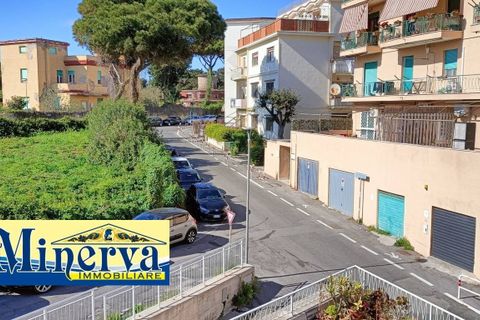Appartamento Anzio, Rome, Anzio - € 1.200/mese | Ref: AFS. 01 - photo 26