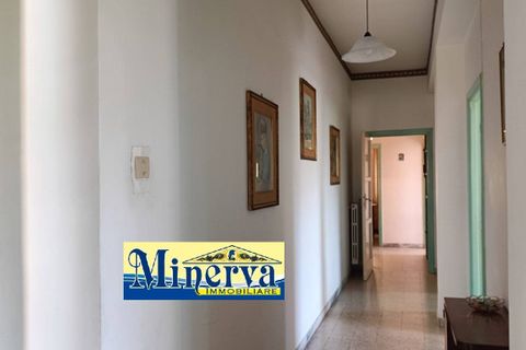 Appartamento Anzio, Rome, Anzio - € 1.200/mese | Ref: AFS. 01 - photo 27