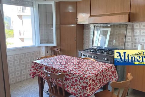 Appartamento Anzio, Rome, Anzio - € 1.200/mese | Ref: AFS. 01 - photo 28