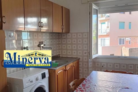 Appartamento Anzio, Rome, Anzio - € 1.200/mese | Ref: AFS. 01 - photo 29