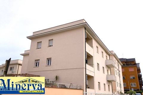 Appartamento Anzio, Rome, Anzio - € 1.200/mese | Ref: AFS. 01 - photo 3