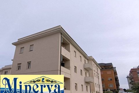 Appartamento Anzio, Rome, Anzio - € 1.200/mese | Ref: AFS. 01 - photo 21