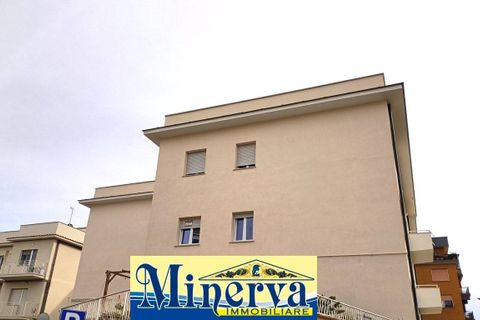 Appartamento Anzio, Rome, Anzio - € 1.200/mese | Ref: AFS. 01 - photo 30