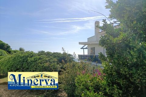 Apartament a Anzio, Rome, Anzio - € 1.200/mes | Ref: AFS.05 - foto 2
