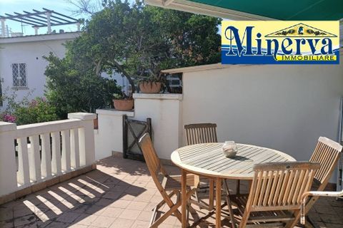 Apartament a Anzio, Rome, Anzio - € 1.200/mes | Ref: AFS.05 - foto 4