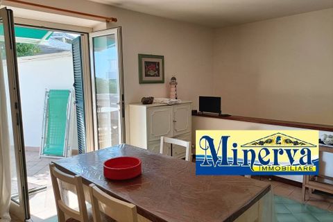 Apartament a Anzio, Rome, Anzio - € 1.200/mes | Ref: AFS.05 - foto 5