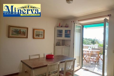 Apartament a Anzio, Rome, Anzio - € 1.200/mes | Ref: AFS.05 - foto 6