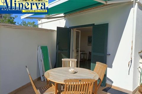 Apartament a Anzio, Rome, Anzio - € 1.200/mes | Ref: AFS.05 - foto 7