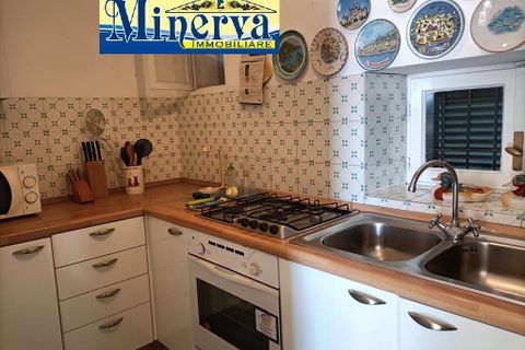 Apartament a Anzio, Rome, Anzio - € 1.200/mes | Ref: AFS.05 - foto 10